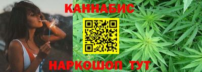 дживик Моздок