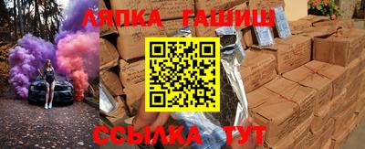 дживик Моздок