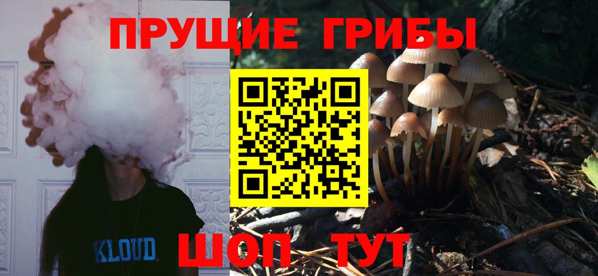Галлюциногенные грибы ЛСД  Вход с VPN  Псилоцибиновые грибы мухоморы  Сыктывкар 
